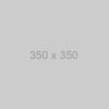 Título da notícia Loreem Ipsum 4