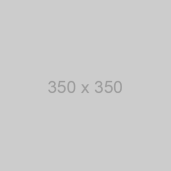 Título da notícia Loreem Ipsum 3